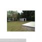 7912 NW 71ST AVE, Fort Lauderdale, FL 33321 ID:8033796