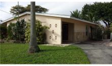 2205 E RIVER DR Pompano Beach, FL 33063