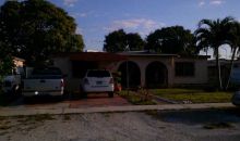 271 W 34 ST Hialeah, FL 33012