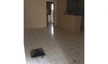 1230 W 54 ST # 120A Hialeah, FL 33012