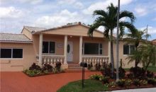 325 W 62 ST Hialeah, FL 33012