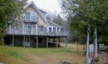 182 Camp Road Peacham, VT 05862