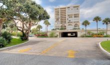 750 N Atlantic # 1001 Cocoa Beach, FL 32931