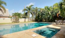 430 Garfield Avenue Cocoa Beach, FL 32931