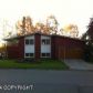 2210 Chandalar Drive, Anchorage, AK 99504 ID:8099301