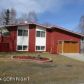 2210 Chandalar Drive, Anchorage, AK 99504 ID:8099297