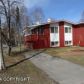 2210 Chandalar Drive, Anchorage, AK 99504 ID:8099298