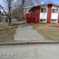 2210 Chandalar Drive, Anchorage, AK 99504 ID:8099299