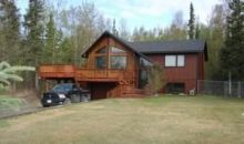 1980 E Caribou Loop Wasilla, AK 99654