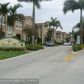 5907 ROYAL WAY # 5907, Fort Lauderdale, FL 33321 ID:8188638