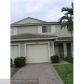 5907 ROYAL WAY # 5907, Fort Lauderdale, FL 33321 ID:8188639