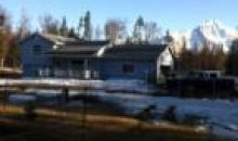 16720 E Maud Road Palmer, AK 99645