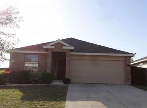 9638 Shetland Park, San Antonio, TX 78254