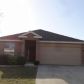 9638 Shetland Park, San Antonio, TX 78254 ID:8100145