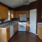 9638 Shetland Park, San Antonio, TX 78254 ID:8100148