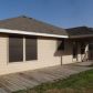 9638 Shetland Park, San Antonio, TX 78254 ID:8100149