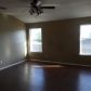 9638 Shetland Park, San Antonio, TX 78254 ID:8100150