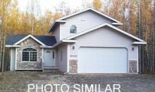 1150 W Granville Street Palmer, AK 99645