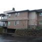 5525    Se Scenic Lane #103, Vancouver, WA 98661 ID:8187416