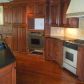 5525    Se Scenic Lane #103, Vancouver, WA 98661 ID:8187422