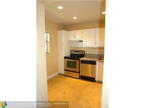 8350 SANDS POINT BL # 307E, Fort Lauderdale, FL 33321