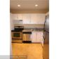 8350 SANDS POINT BL # 307E, Fort Lauderdale, FL 33321 ID:8188606