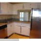 8350 SANDS POINT BL # 307E, Fort Lauderdale, FL 33321 ID:8188607