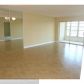 8350 SANDS POINT BL # 307E, Fort Lauderdale, FL 33321 ID:8188608