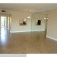 8350 SANDS POINT BL # 307E, Fort Lauderdale, FL 33321 ID:8188609