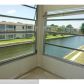 8350 SANDS POINT BL # 307E, Fort Lauderdale, FL 33321 ID:8188610