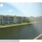 8350 SANDS POINT BL # 307E, Fort Lauderdale, FL 33321 ID:8188611