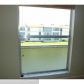 8350 SANDS POINT BL # 307E, Fort Lauderdale, FL 33321 ID:8188613