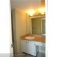 8350 SANDS POINT BL # 307E, Fort Lauderdale, FL 33321 ID:8188614