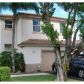 6885 NW 69 CT, Fort Lauderdale, FL 33321 ID:8188637