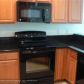 5907 ROYAL WAY # 5907, Fort Lauderdale, FL 33321 ID:8188641