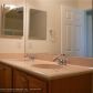 5907 ROYAL WAY # 5907, Fort Lauderdale, FL 33321 ID:8188647