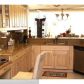 7404 GRANVILLE DR # 108, Fort Lauderdale, FL 33321 ID:8188648