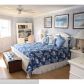 7404 GRANVILLE DR # 108, Fort Lauderdale, FL 33321 ID:8188649