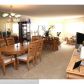 7404 GRANVILLE DR # 108, Fort Lauderdale, FL 33321 ID:8188650