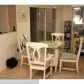 7404 GRANVILLE DR # 108, Fort Lauderdale, FL 33321 ID:8188651