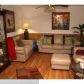 7404 GRANVILLE DR # 108, Fort Lauderdale, FL 33321 ID:8188652