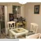 7404 GRANVILLE DR # 108, Fort Lauderdale, FL 33321 ID:8188653