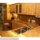 7404 GRANVILLE DR # 108, Fort Lauderdale, FL 33321 ID:8188654