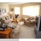 7404 GRANVILLE DR # 108, Fort Lauderdale, FL 33321 ID:8188655