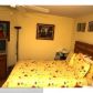 7404 GRANVILLE DR # 108, Fort Lauderdale, FL 33321 ID:8188656