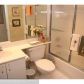 7404 GRANVILLE DR # 108, Fort Lauderdale, FL 33321 ID:8188657