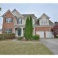 4453 Austin Hills Drive, Suwanee, GA 30024 ID:7729528