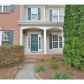 4453 Austin Hills Drive, Suwanee, GA 30024 ID:7729529