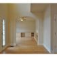 4453 Austin Hills Drive, Suwanee, GA 30024 ID:7729530