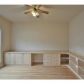 4453 Austin Hills Drive, Suwanee, GA 30024 ID:7729531